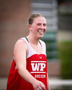 Image post by @wpiathletics on Instagram