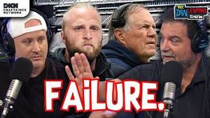 Video post by @lebatardshow on YouTube