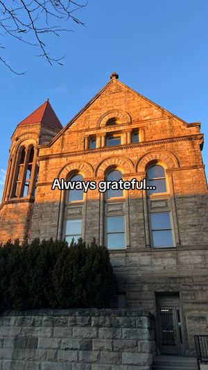 Video post by @westvirginiau on TikTok