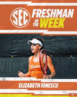 Image post by @texaswtn on Instagram