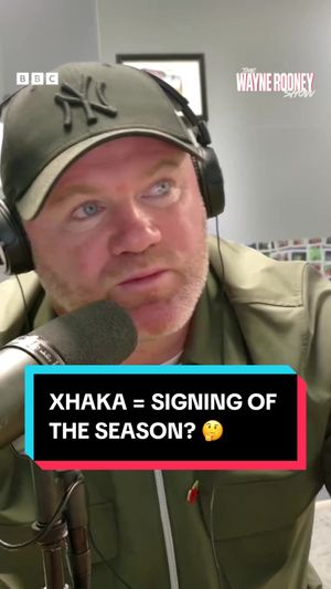 Video post by @bbcsport on TikTok