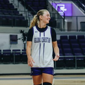 Image post by @acuwbb on Instagram