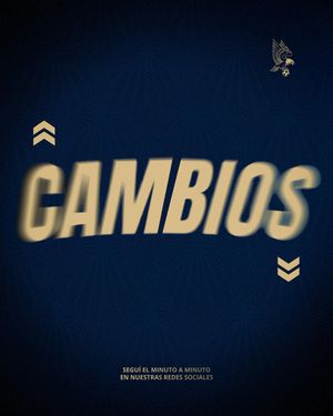 Image post by @motagua on Instagram