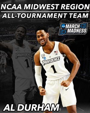 Image post by @PCFriarsmbb on Twitter