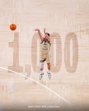 Image post by @WakeMBB on Twitter/X