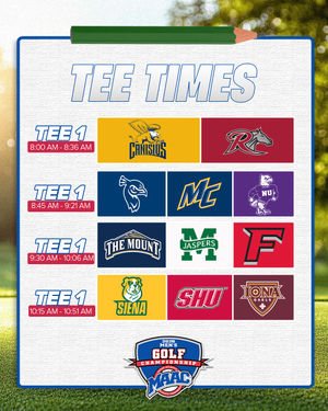 Image post by @maacsports on Instagram