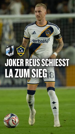 Video post by @kicker on Instagram