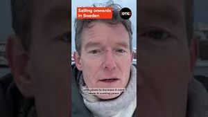 Video post by @blackrock on YouTube