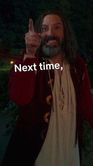 Video post by @netflixisajoke on TikTok