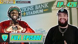 Video post by @undergroundsportsphiladelphia on YouTube