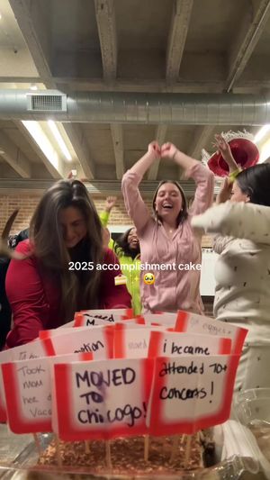 Video post by @smartcitychicago on TikTok
