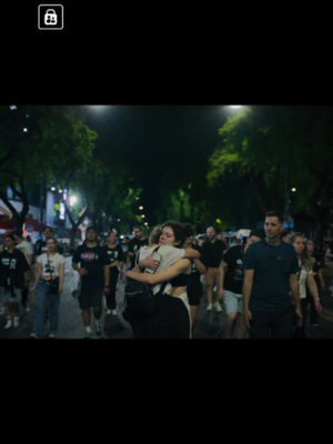 Video post by @disneyplusuk on TikTok