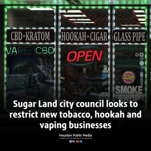 Image post by @houstonpubmedia on Instagram