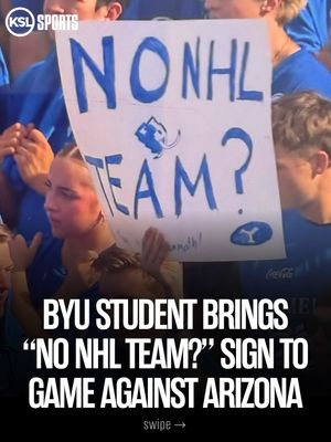 Image post by @kslsports on Instagram