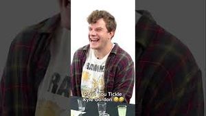 Video post by @beatboxbevs on YouTube