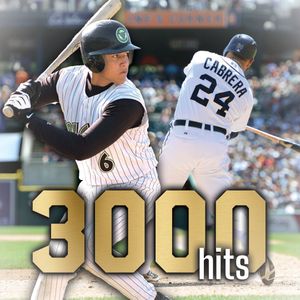 Image post by @KCCougars on Twitter