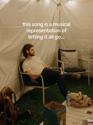 Video post by @mtjoyband on TikTok