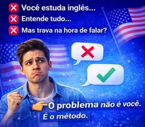Image post by @_ingles.da.vida.real_ on Instagram