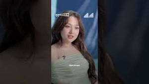Video post by @allaccessvietnam on YouTube