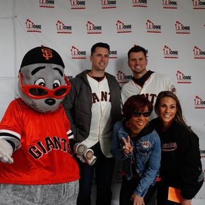 Image post by @oraclepark on Instagram