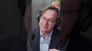 Video post by @blackrock on YouTube