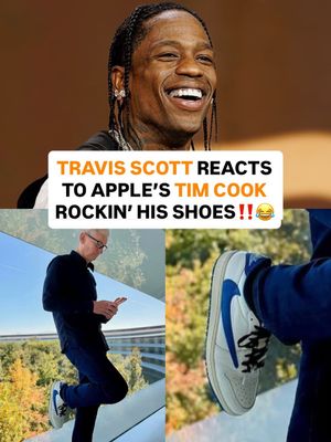 Video post by @rap on TikTok