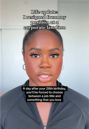 Video post by @enigivensunday on TikTok