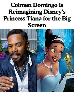 Image post by @blacklovepage on Instagram