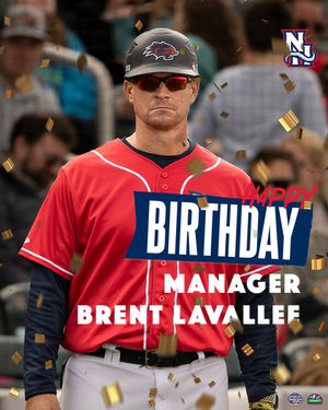 Image post by @fishercats on Instagram