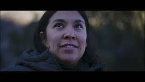 Video post by @natlforests on YouTube