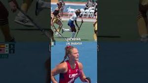 Video post by @olympics on YouTube