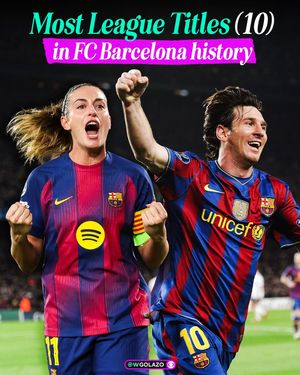 Image post by @wgolazo on Instagram