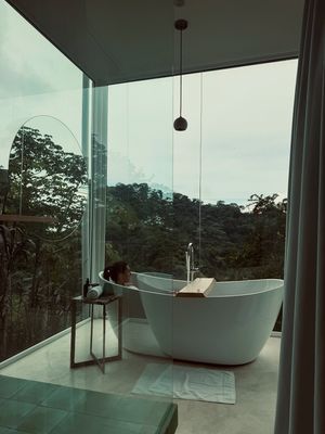 Image post by @thisway_ on Instagram