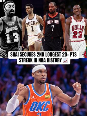 Video post by @nba on TikTok