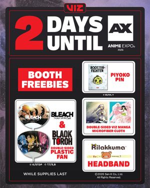 Image post by @vizmedia on Instagram