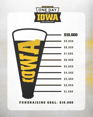 Image post by @iowadanceteam on Instagram