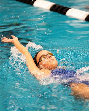 Image post by @omahaswm on Instagram