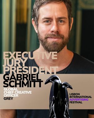 Image post by @grey on Instagram