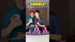 Video post by @yippeefamily on YouTube