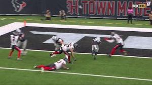 Video post by @dallascowboys on YouTube