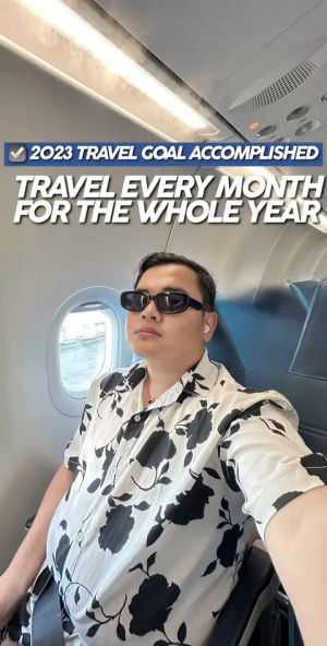 Image post by @paulivandg on TikTok