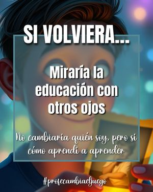 Image post by @sitadacil_educacion on Instagram