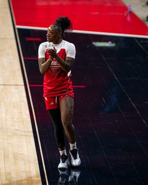 Image post by @astatewbb on Instagram