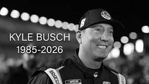 Video post by @frontstretch on YouTube