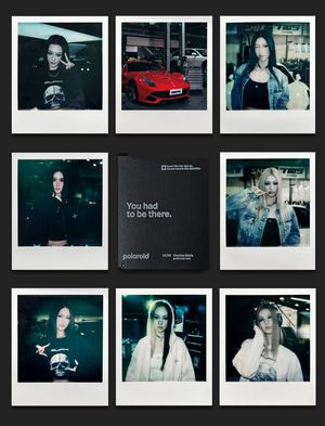 Image post by @smfksmfk on Instagram