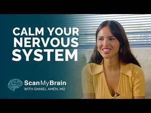 Video post by @amenclinic on YouTube