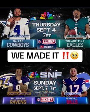 Video post by @draftkings on TikTok