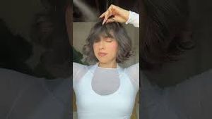 Video post by @aveda on YouTube