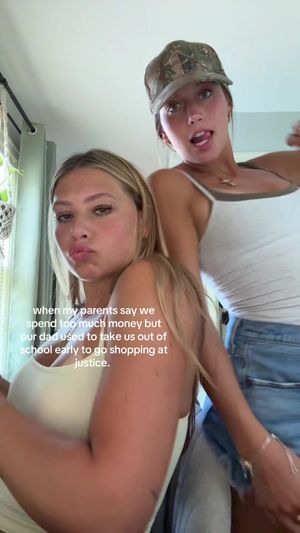 Video post by @delayneerodriguezz on TikTok