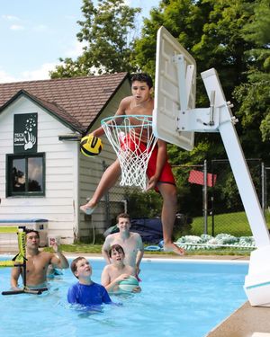 Image post by @psosi.photo on Instagram